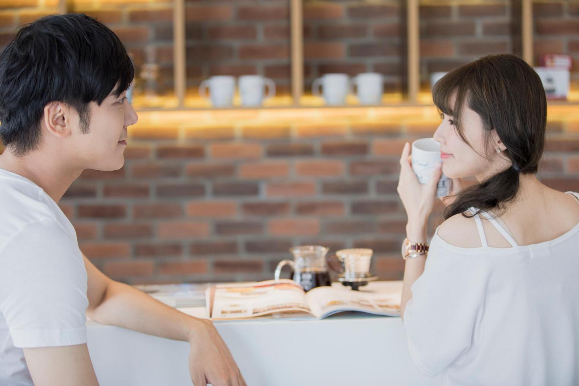 Single Inn-Kaohsiung Station Εξωτερικό φωτογραφία