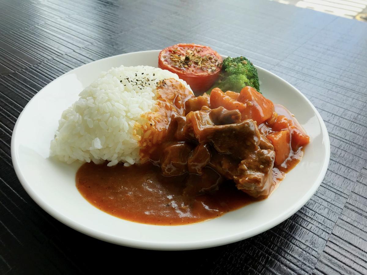 Single Inn-Kaohsiung Station Εξωτερικό φωτογραφία